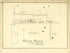 Grape Grove Post Office from Riddell&
