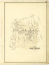 Map of New Jasper from Riddell&