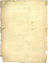 Image 4 of Riddell&