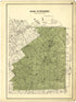 Ross Township from Riddell&