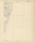 Massachusetts - Chatham Sheet from Atlas of Massachusetts 1890 by Relic Map Company