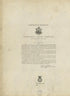 Commonwealth of Massachusetts, Topographical Survey Commision from Atlas of Massachusetts 1890 by Relic Map Company