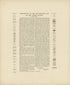 Description of the Topographic Map of the United States from Atlas of Massachusetts 1890 by Relic Map Company