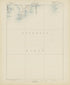 Rhode Island, Sakonnet Sheet from Atlas of Massachusetts 1890 by Relic Map Company