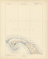 Massachusetts - Provincetown Sheet from Atlas of Massachusetts 1890 by Relic Map Company