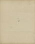 Blank from Atlas of Massachusetts 1890 by Relic Map Company