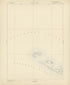 Massachusetts - Muskeget Sheet from Atlas of Massachusetts 1890 by Relic Map Company