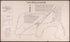 Fourth Ward of Cambridge from Illustrated Atlas of Guernsey County, Ohio 1902 by Relic Map Company