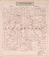 Londonderry from Illustrated Atlas of Guernsey County, Ohio 1902 by Relic Map Company