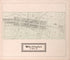 Washington In Wills Township from Illustrated Atlas of Guernsey County, Ohio 1902 by Relic Map Company