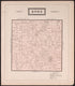 Knox from Illustrated Atlas of Guernsey County, Ohio 1902 by Relic Map Company
