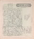 Richland from Illustrated Atlas of Guernsey County, Ohio 1902 by Relic Map Company