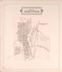Senecaville from Illustrated Atlas of Guernsey County, Ohio 1902 by Relic Map Company