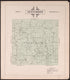 Jefferson from Illustrated Atlas of Guernsey County, Ohio 1902 by Relic Map Company