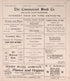Advertisements from Illustrated Atlas of Guernsey County, Ohio 1902 by Relic Map Company