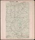 Centre from Illustrated Atlas of Guernsey County, Ohio 1902 by Relic Map Company