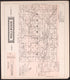 Millwood from Illustrated Atlas of Guernsey County, Ohio 1902 by Relic Map Company
