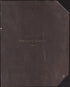 Cover from Illustrated Atlas of Guernsey County, Ohio 1902 by Relic Map Company
