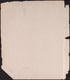 Title Page Verso from Illustrated Atlas of Guernsey County, Ohio 1902 by Relic Map Company