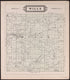 Wills from Illustrated Atlas of Guernsey County, Ohio 1902 by Relic Map Company