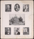 Portraits; Guernsey County Children&
