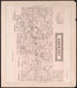 Jackson from Illustrated Atlas of Guernsey County, Ohio 1902 by Relic Map Company