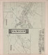 Fairview from Illustrated Atlas of Guernsey County, Ohio 1902 by Relic Map Company