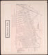 Pleasant City from Illustrated Atlas of Guernsey County, Ohio 1902 by Relic Map Company