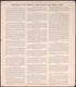 Description of Different Land Grants of the State of Ohio from Illustrated Atlas of Guernsey County, Ohio 1902 by Relic Map Company