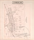 Cumberland from Illustrated Atlas of Guernsey County, Ohio 1902 by Relic Map Company
