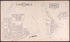 Third Ward of Cambridge & Kimbolton from Illustrated Atlas of Guernsey County, Ohio 1902 by Relic Map Company