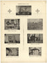 Illustrations from Johnson&