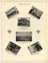 Illustrations from Johnson&