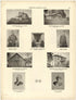 Illustrations - Residences from Johnson&