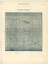 Wyaconda Township from Johnson&