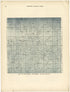 Map of Jefferson Township, Clark County from Johnson&