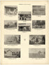 Illustrations - Residences from Johnson&