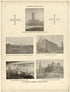 Illustrations - Places of Interest, Keokuk, Iowa from Johnson&