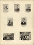 Illustrations from Johnson&