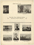 Illustrations - Geo. Hill, Wall Paper and Paints from Johnson&