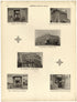Illustrations from Johnson&