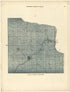 Sweet Home Township from Johnson&