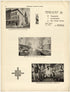Illustrations - Steele & County&