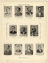 Illustrations - Members of Clark County Bar from Johnson&