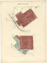 Revere; Alexandria from Johnson&