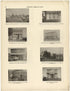 Illustrations - Residences from Johnson&