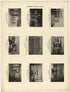 Illustrations from Johnson&