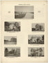 Illustrations - Residences from Johnson&