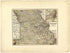 Missouri from Johnson&