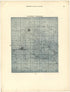 Madison Township from Johnson&